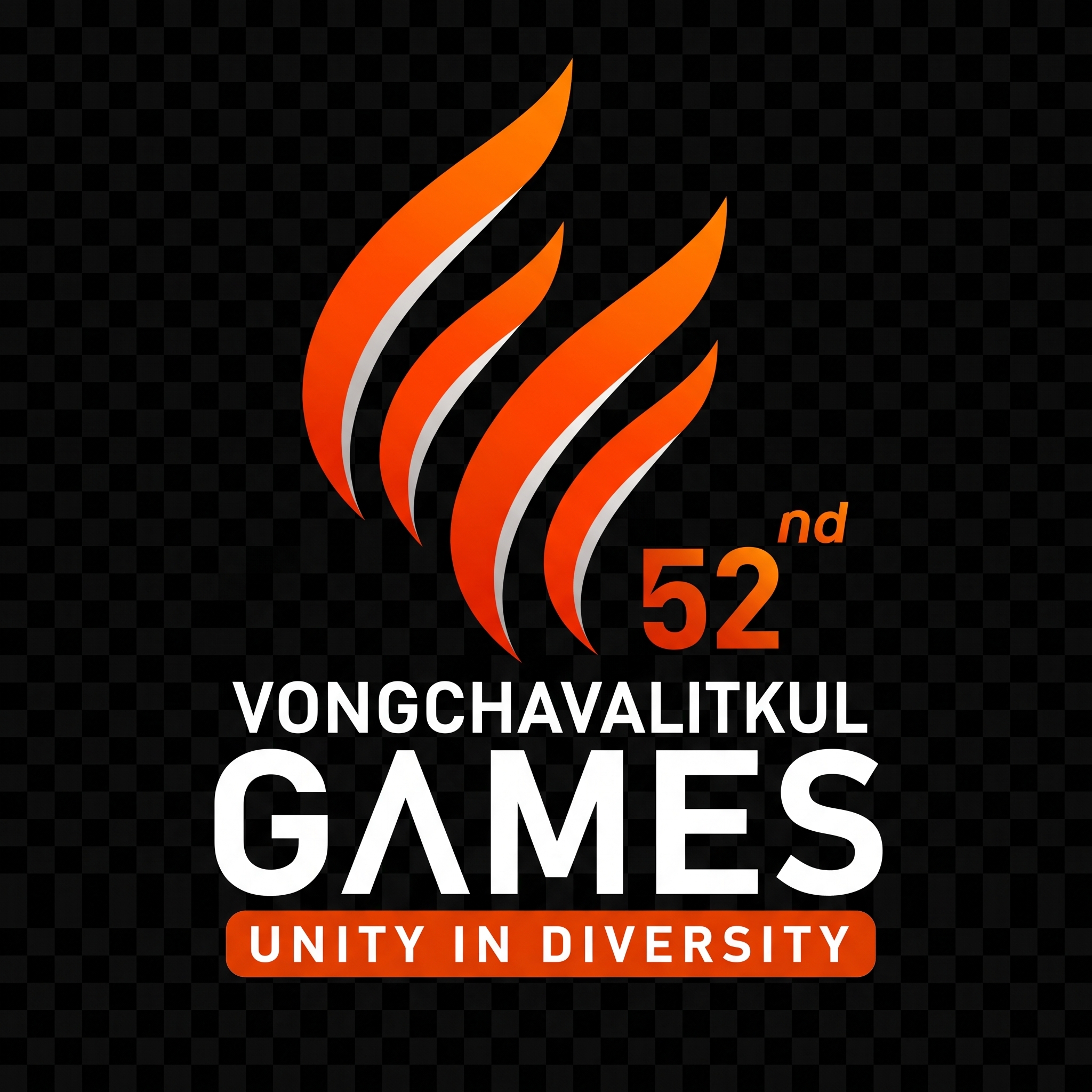 VU Game